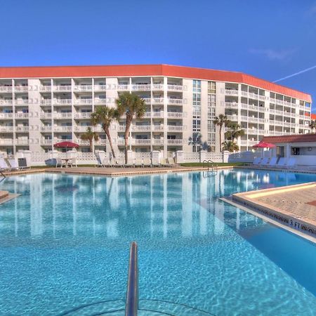 El Matador 327 - Great Views Of The Pool And Gulf Of Mexico Villa Форт Уолтън Бийч Екстериор снимка