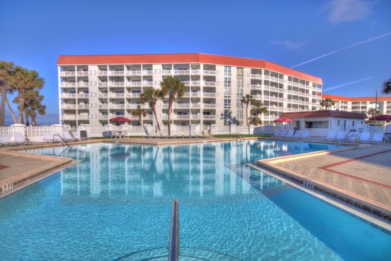 El Matador 327 - Great Views Of The Pool And Gulf Of Mexico Villa Форт Уолтън Бийч Екстериор снимка